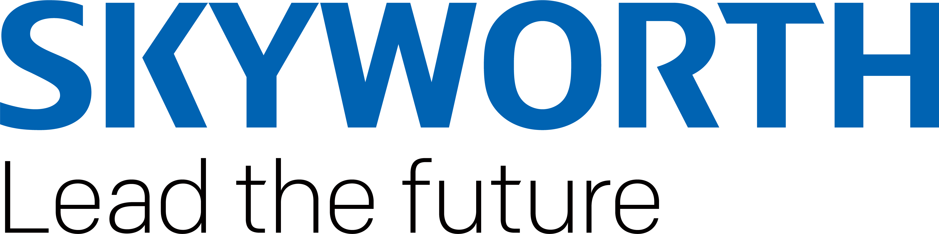 <p>&nbsp;</p>

<div id="gtx-trans" style="position: absolute; left: -71px; top: -6px;">
<div class="gtx-trans-icon">&nbsp;</div>
</div>
